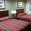 Anaheim Lodge