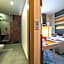 Hotel Kopieniec Fizjo- Med & SPA
