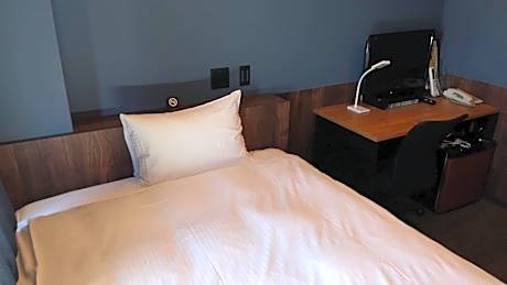 Superior Double Room - Non-Smoking