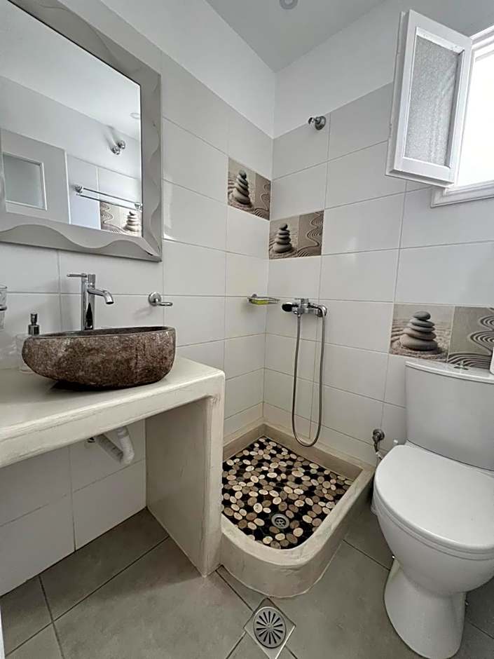 Vinas Place City Center