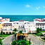 Iberostar Selection Rose Hall Suites All Inclusive