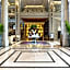 Siam Kempinski Hotel Bangkok
