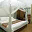 MAKERERE UNIVERSITY GUEST HOUSE