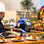 Leonardo Club Eilat - All Inclusive