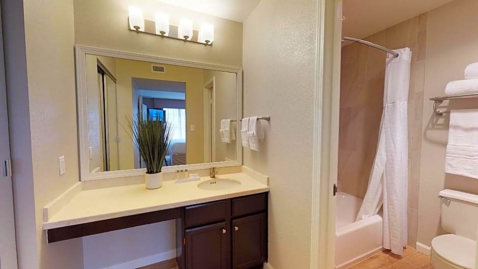 Chase Suites