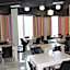 Legacy Hotel