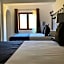 Hotel Plata Condesa