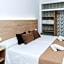 Hotel Olive