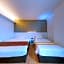 Cairnhill Hotel Kuala Lumpur