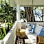 The Reef House Adults Retreat