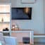 Alley Boutique Hotel and Spa