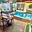 8Plus Motels