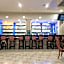 Peacock Hotel