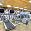 Best Western Plus Chandler Hotel & Suites