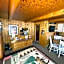 Sportsman Lodge Melrose MT