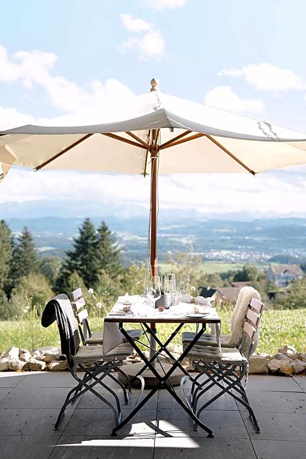 Hotel & Restaurant Nollen