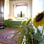San Giorgio Country Residence