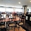 Kingston Hotel 9 - Jonker Street Malacca
