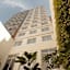 Cyan Recoleta Hotel