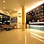 My Place @ Surat Hotel