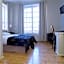 Jugend Boutique Hotel