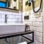 Vienna House Easy by Wyndham Hannover