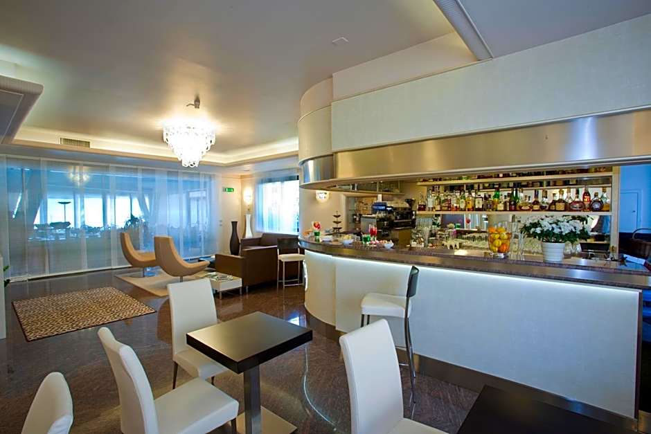 Hotel Desenzano