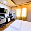 Jeju Sweet Motel