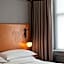 Andaz London Liverpool Street, By Hyatt