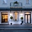 Hotel Bernina