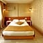Ustun Hotel Alsancak