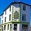 Johnny Dough's Conwy with Rooms