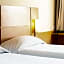 Ibis Meknes Hotel