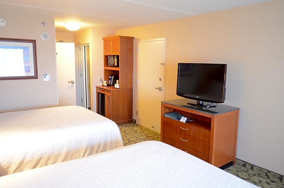 Hilton Garden Inn Houston Westbelt