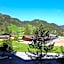 The Glacier Hotel - ex Eurotel Victoria -