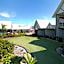 Freshwater East Kimberley Apartments