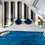 Great North Getaways - Newcastle upon Tyne