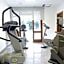 Residence Molino - Holiday Apartments