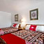 Hotel O Grand Inn Channelview I-10