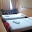 Hotel 75 Temerloh