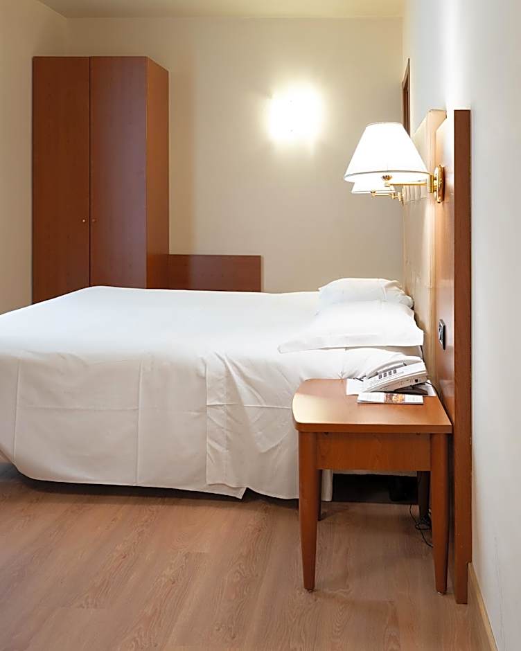 La Pieve Hotel