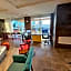 Home2 Suites By Hilton Allentown Bethlehem Airport