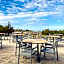 Kliff Butiik Majutus & Restoran