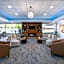 Wyndham Garden Manassas