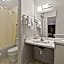 Econo Lodge Clemson - University Area