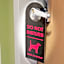 ibis budget Hotel BONN SUD Konigswinter