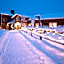 Elves Village Hotel