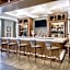 DoubleTree By Hilton Raleigh Cary