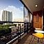 AFAM Residence