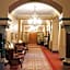 The Hotel Windsor